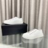 CHL Casual shoes sneakers sports shoes