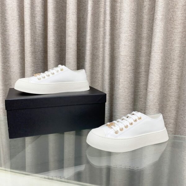 CHL Casual shoes sneakers sports shoes