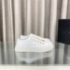 CHL Casual shoes sneakers sports shoes