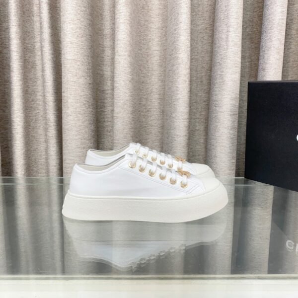 CHL Casual shoes sneakers sports shoes
