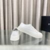 CHL Casual shoes sneakers sports shoes