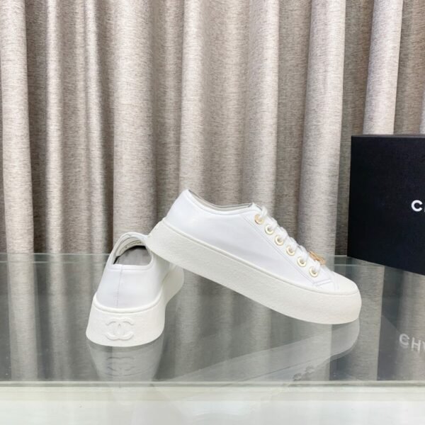 CHL Casual shoes sneakers sports shoes