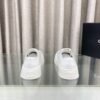 CHL Casual shoes sneakers sports shoes