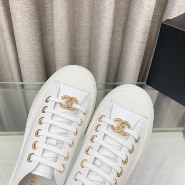 CHL Casual shoes sneakers sports shoes