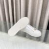 CHL Casual shoes sneakers sports shoes