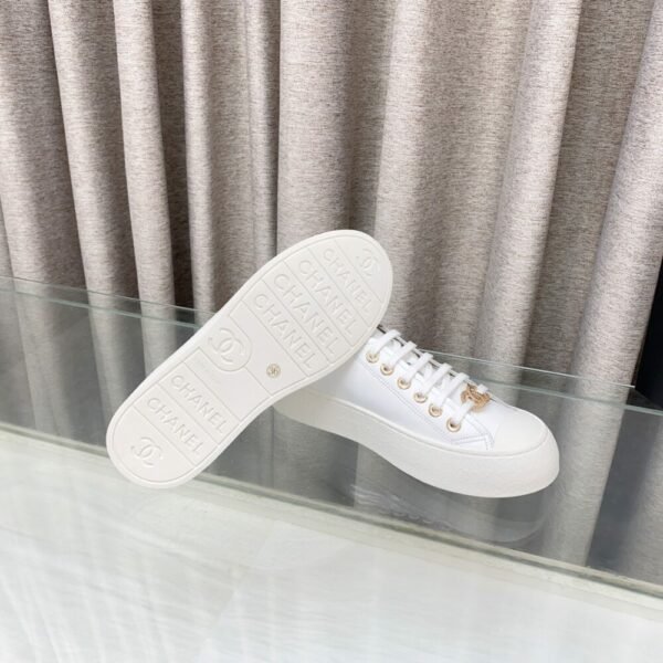 CHL Casual shoes sneakers sports shoes