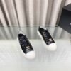 CHL Casual shoes sneakers sports shoes