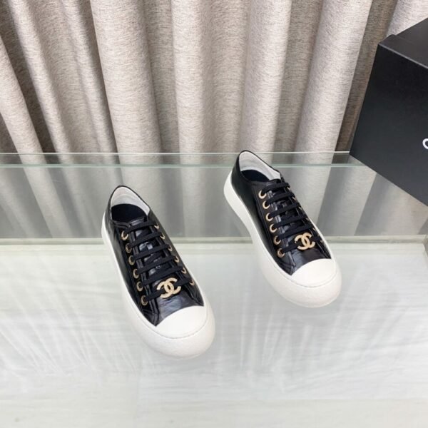 CHL Casual shoes sneakers sports shoes