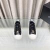 CHL Casual shoes sneakers sports shoes