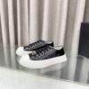 CHL Casual shoes sneakers sports shoes