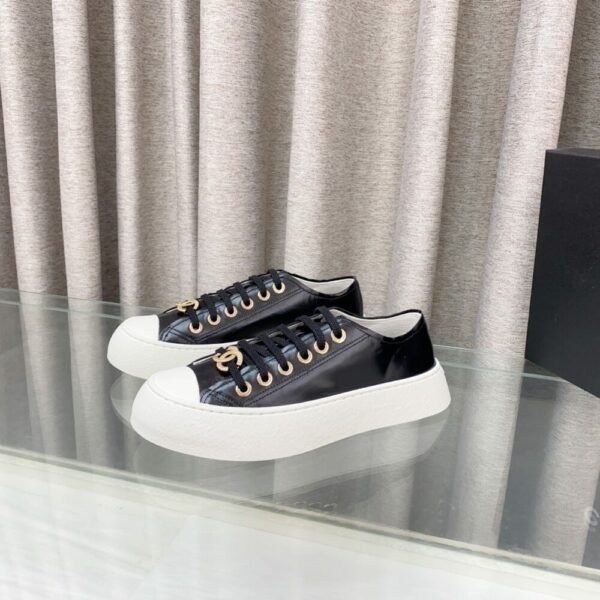CHL Casual shoes sneakers sports shoes