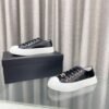 CHL Casual shoes sneakers sports shoes