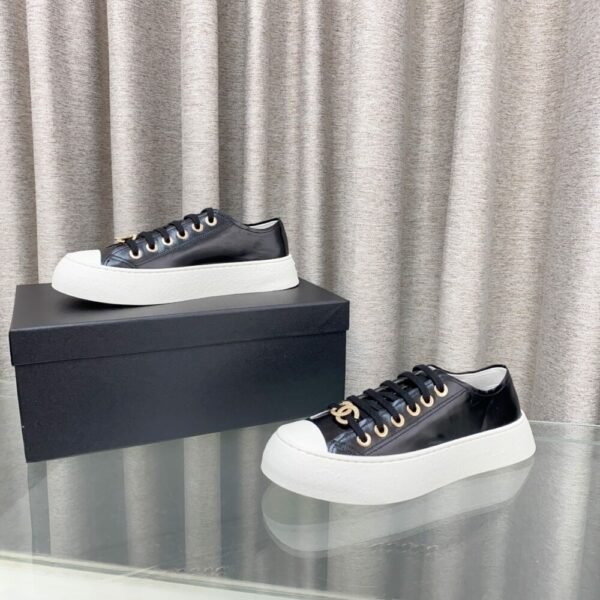 CHL Casual shoes sneakers sports shoes