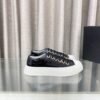 CHL Casual shoes sneakers sports shoes