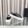 CHL Casual shoes sneakers sports shoes