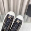CHL Casual shoes sneakers sports shoes