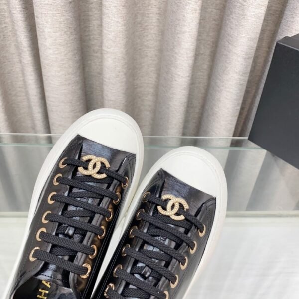 CHL Casual shoes sneakers sports shoes