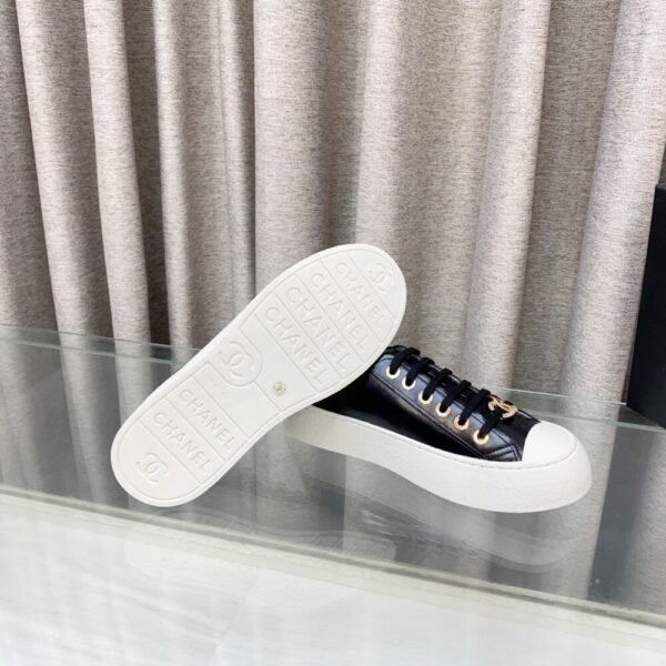 CHL Casual shoes sneakers sports shoes