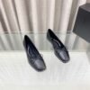 AW Alex Wang high heels