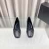 AW Alex Wang high heels
