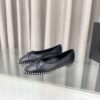 AW Alex Wang high heels