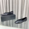 AW Alex Wang high heels