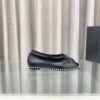 AW Alex Wang high heels