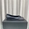 AW Alex Wang high heels
