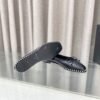AW Alex Wang high heels