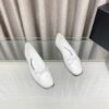 AW Alex Wang high heels