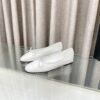 AW Alex Wang high heels
