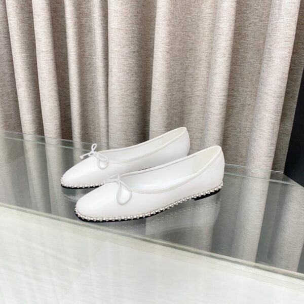 AW Alex Wang high heels