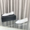 AW Alex Wang high heels