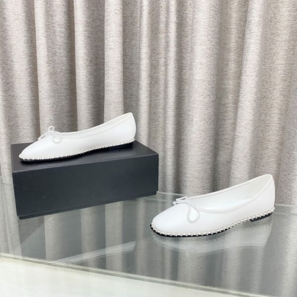 AW Alex Wang high heels