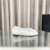 AW Alex Wang high heels