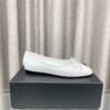 AW Alex Wang high heels