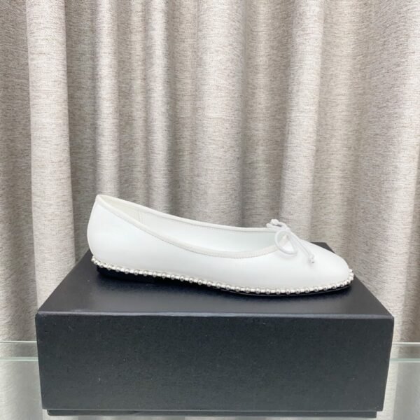 AW Alex Wang high heels