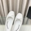 AW Alex Wang high heels