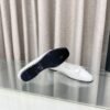 AW Alex Wang high heels