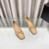 AW Alex Wang high heels