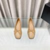AW Alex Wang high heels