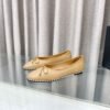 AW Alex Wang high heels