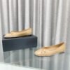 AW Alex Wang high heels