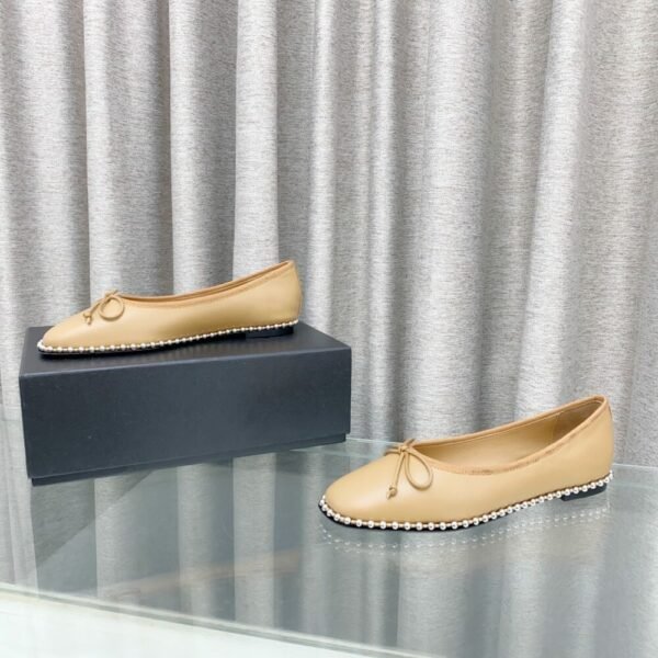 AW Alex Wang high heels