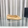 AW Alex Wang high heels