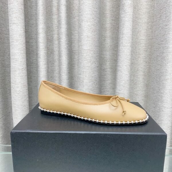 AW Alex Wang high heels