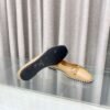 AW Alex Wang high heels