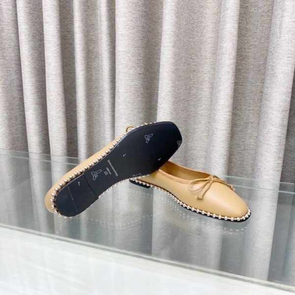AW Alex Wang high heels