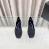 AW Alex Wang high heels
