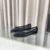 AW Alex Wang high heels